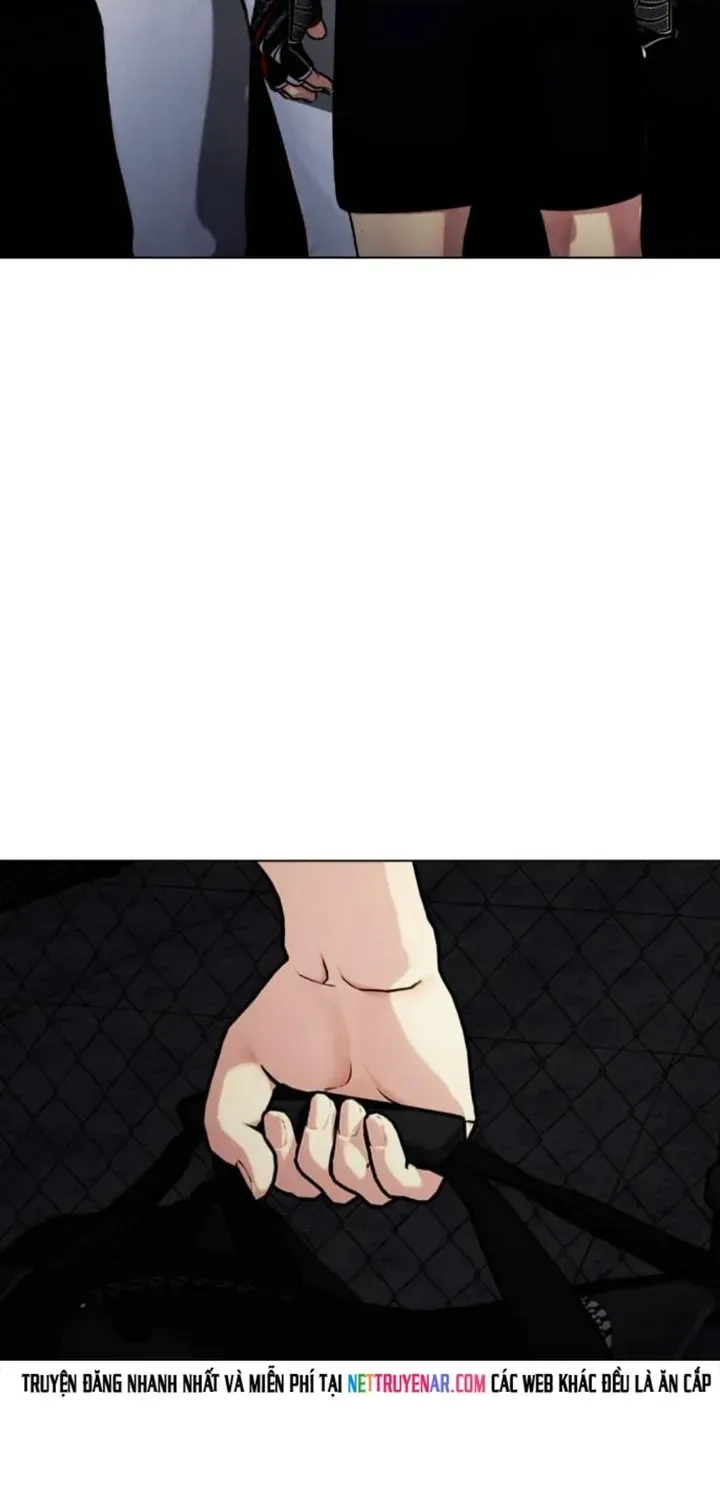 Loser Giỏi Võ Chapter 164 - 129