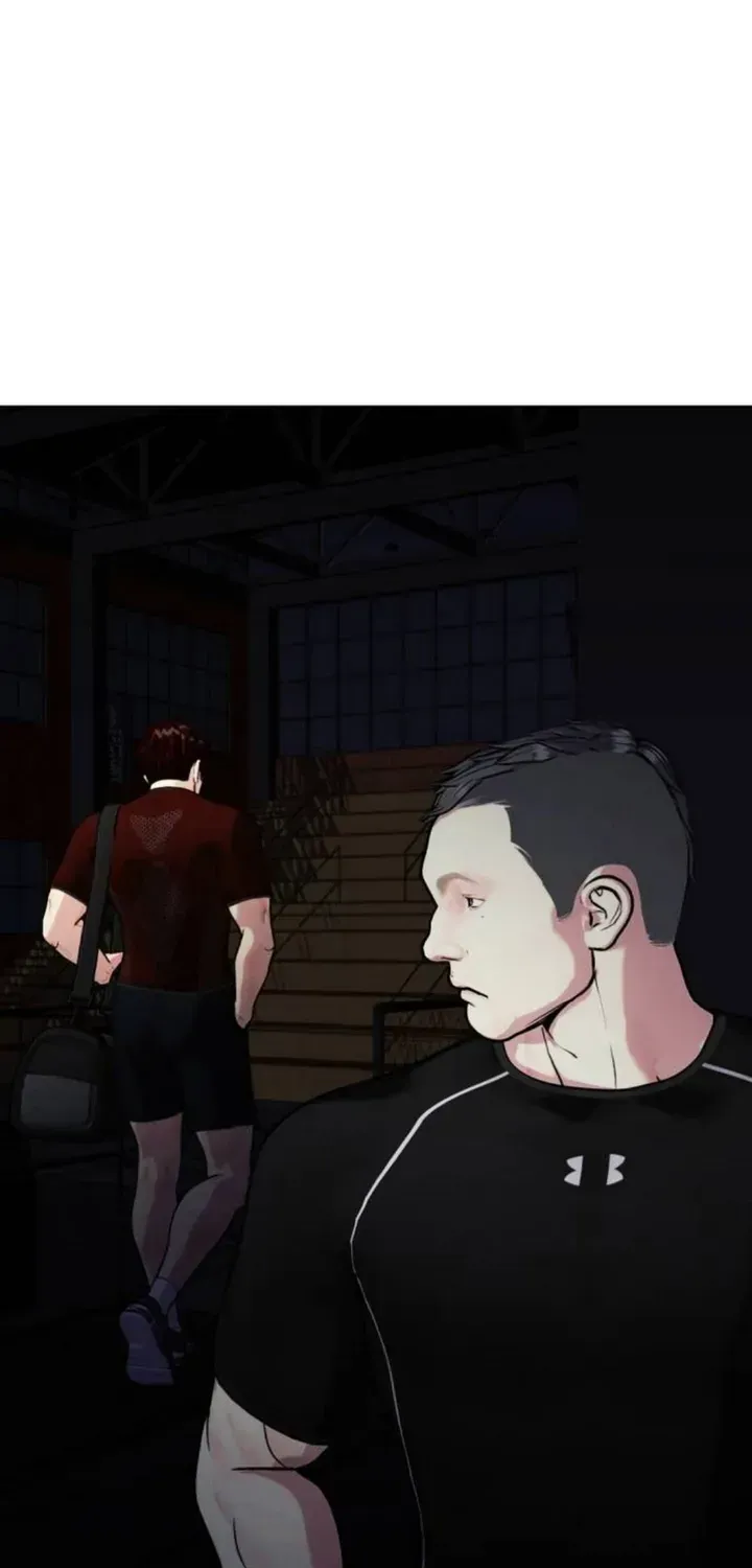 Loser Giỏi Võ Chapter 164 - 130