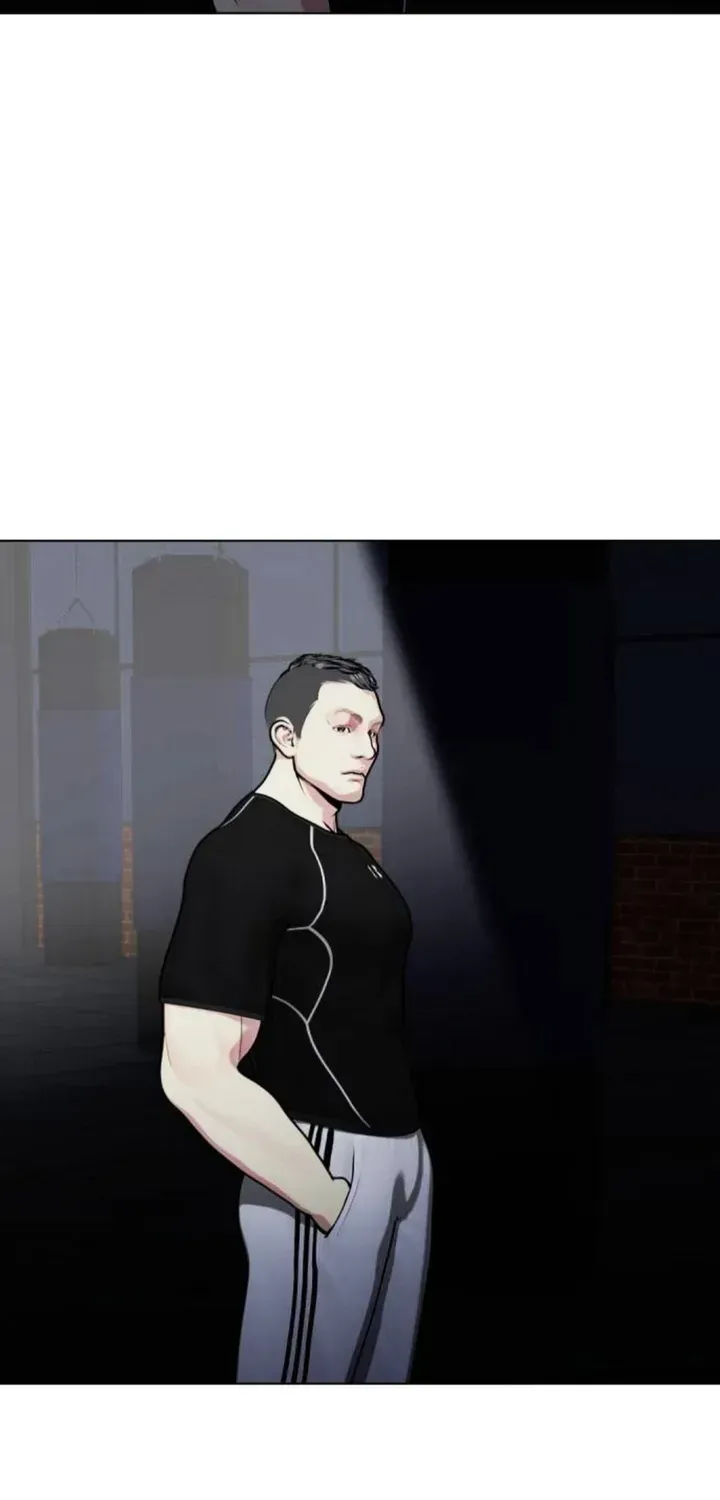 Loser Giỏi Võ Chapter 164 - 131