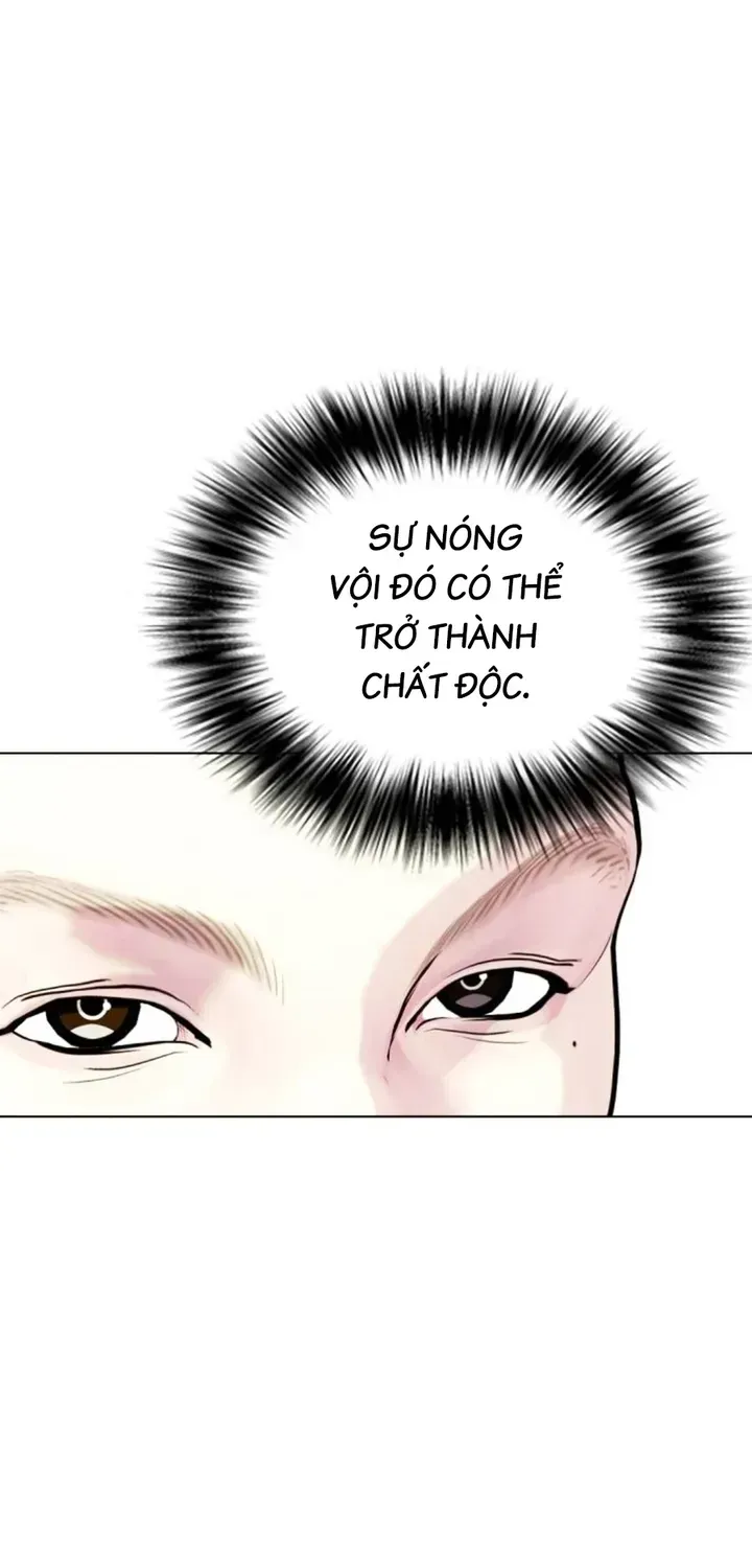 Loser Giỏi Võ Chapter 164 - 132