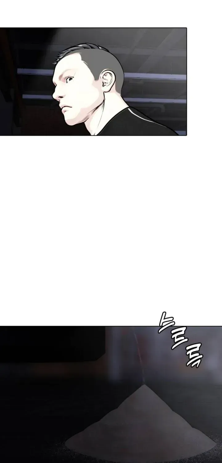 Loser Giỏi Võ Chapter 164 - 133