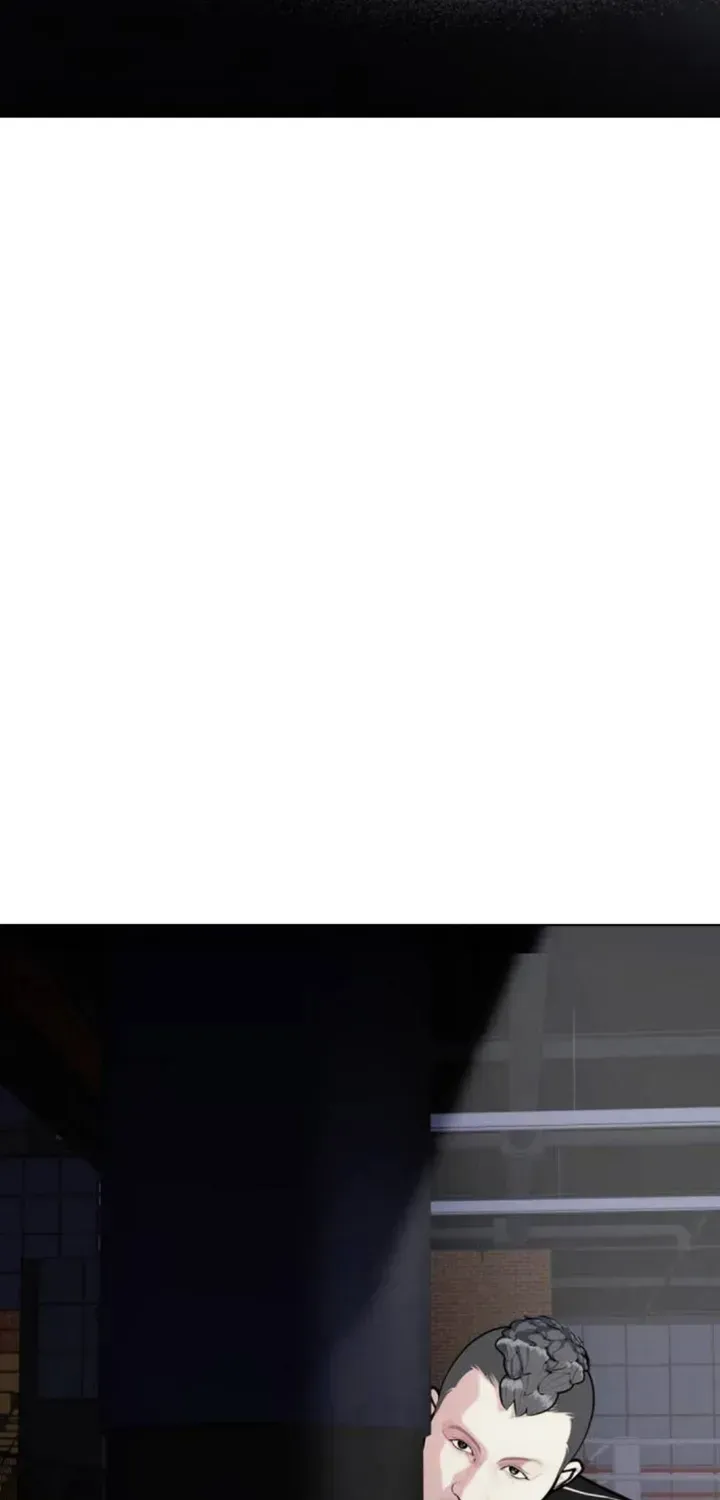 Loser Giỏi Võ Chapter 164 - 134