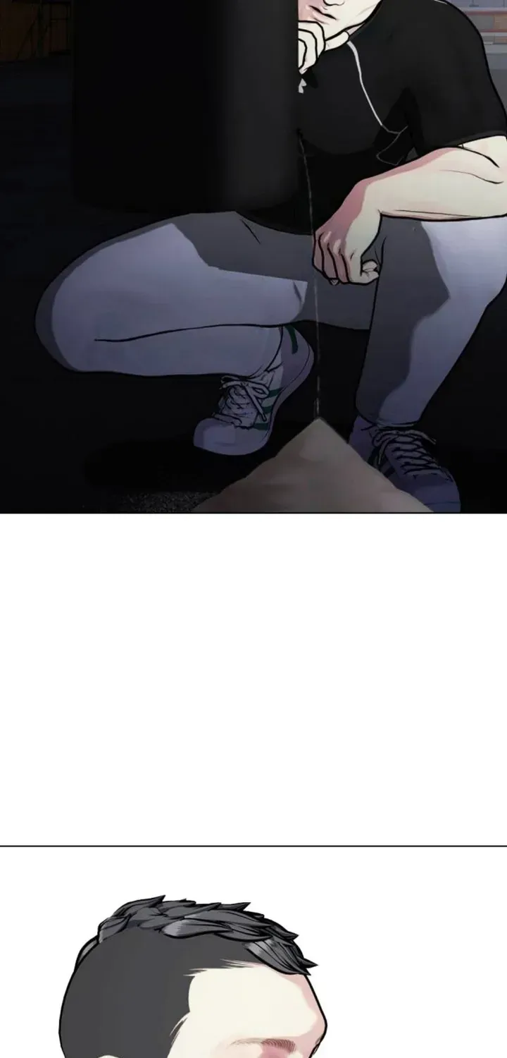 Loser Giỏi Võ Chapter 164 - 135