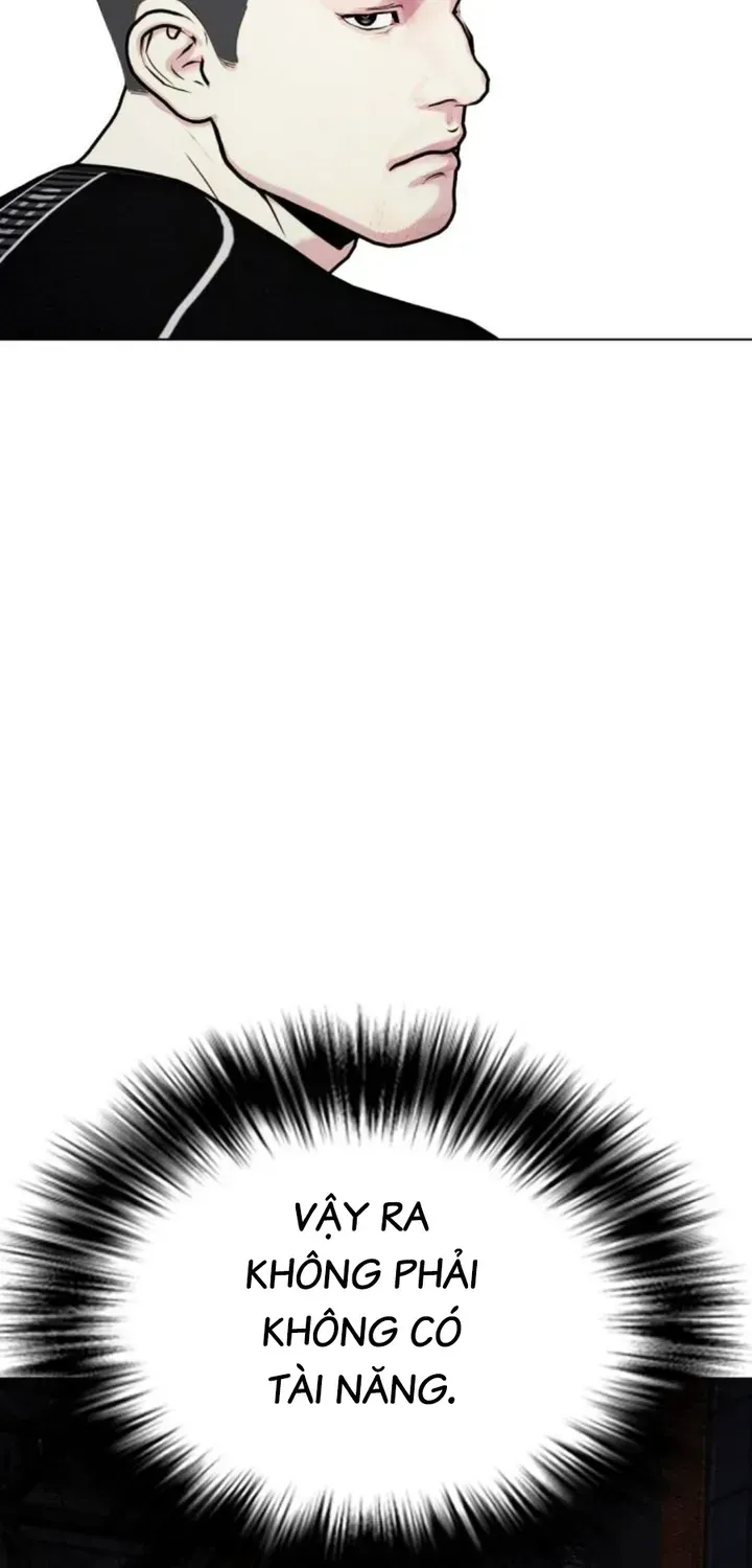 Loser Giỏi Võ Chapter 164 - 136