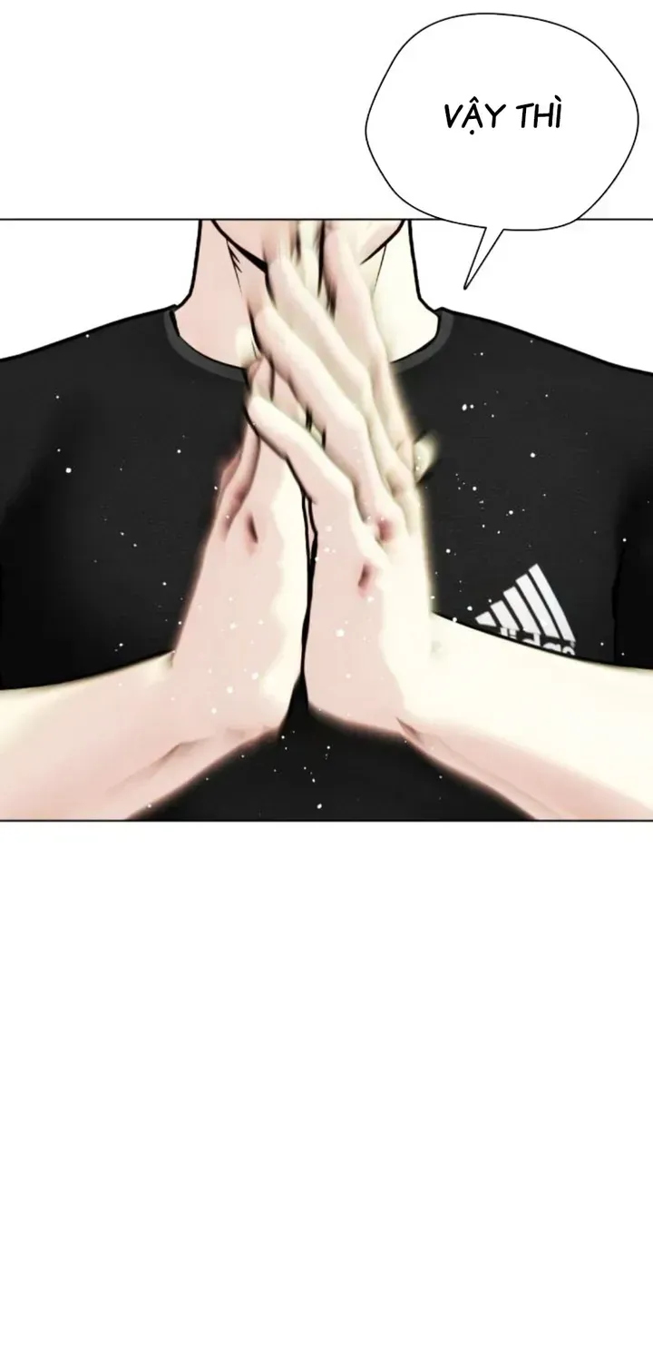 Loser Giỏi Võ Chapter 164 - 139