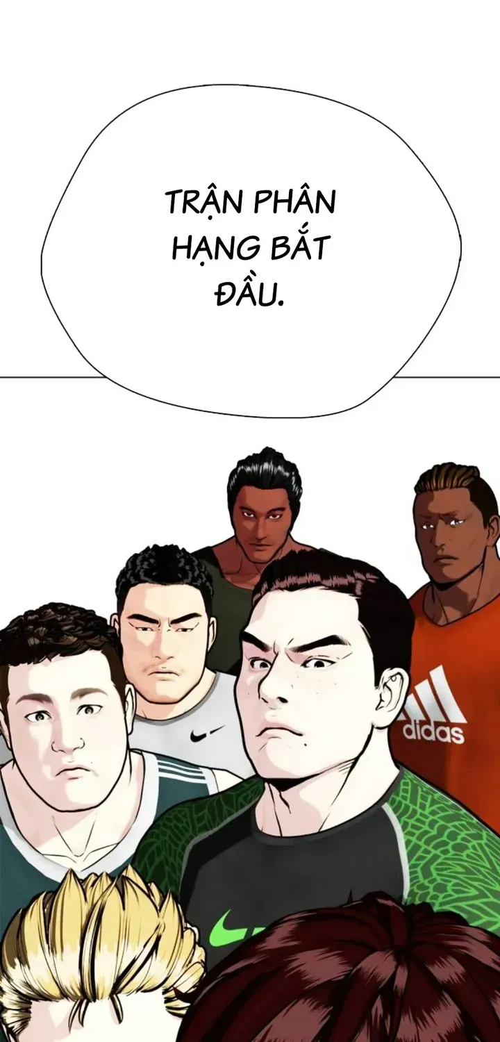 Loser Giỏi Võ Chapter 164 - 140