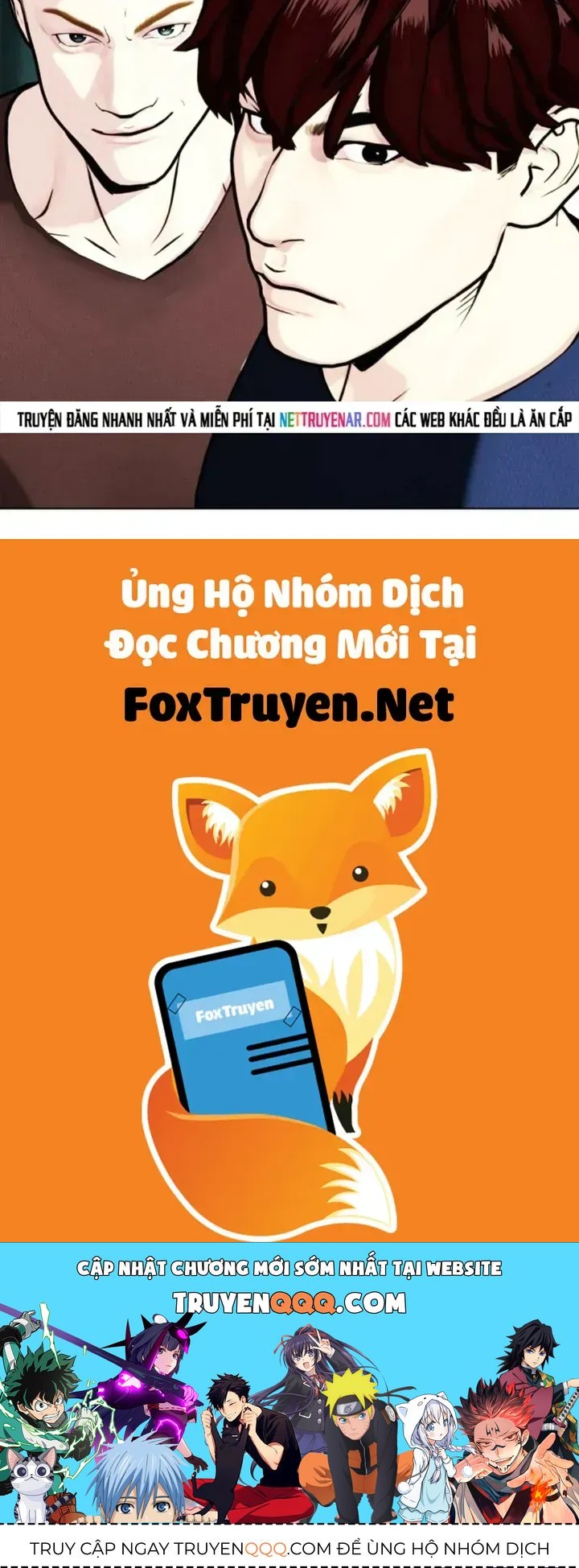 Loser Giỏi Võ Chapter 164 - 141