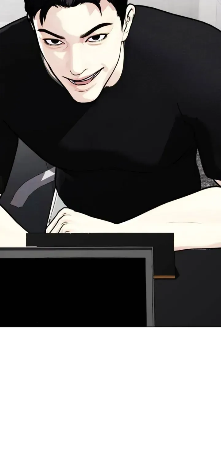 Loser Giỏi Võ Chapter 164 - 16