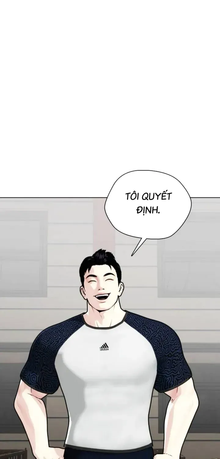 Loser Giỏi Võ Chapter 164 - 17