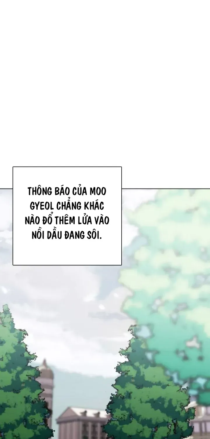 Loser Giỏi Võ Chapter 164 - 20