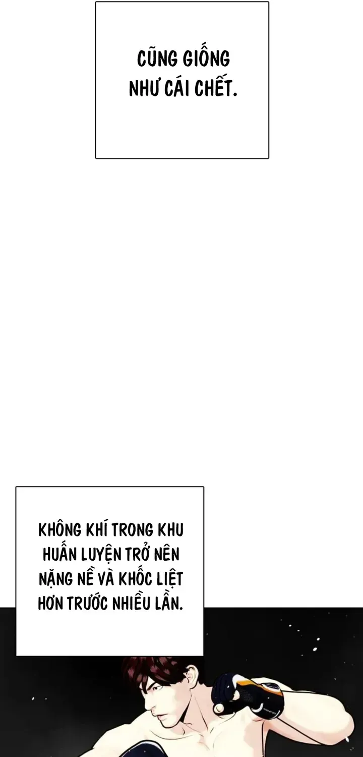 Loser Giỏi Võ Chapter 164 - 22
