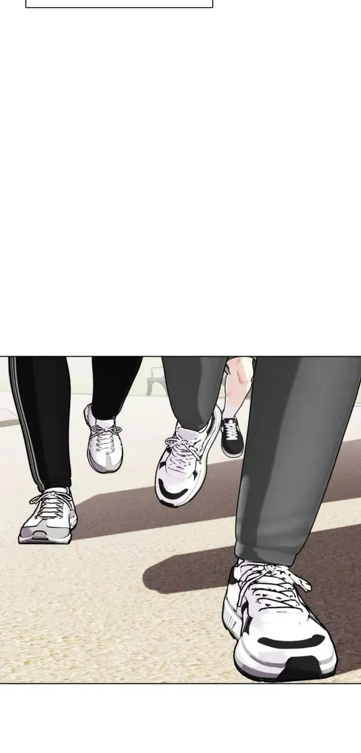 Loser Giỏi Võ Chapter 164 - 24