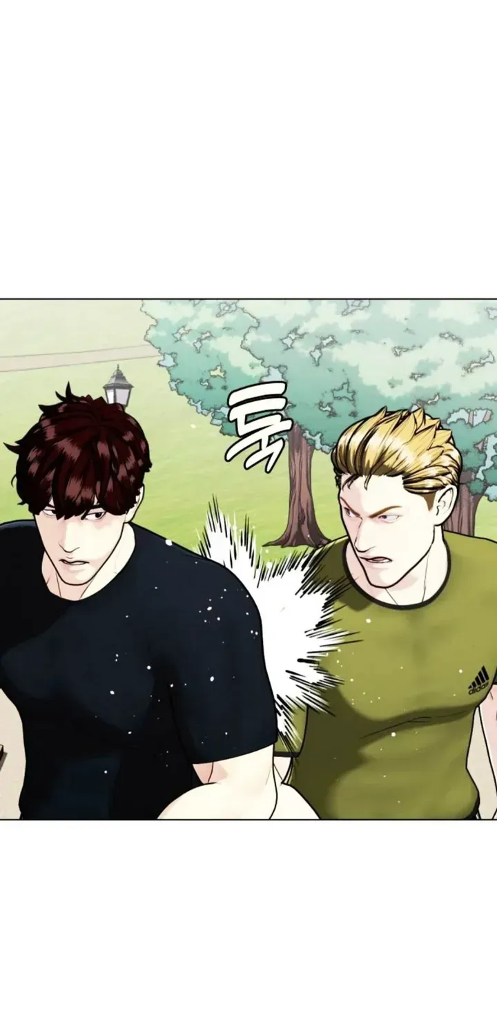 Loser Giỏi Võ Chapter 164 - 25