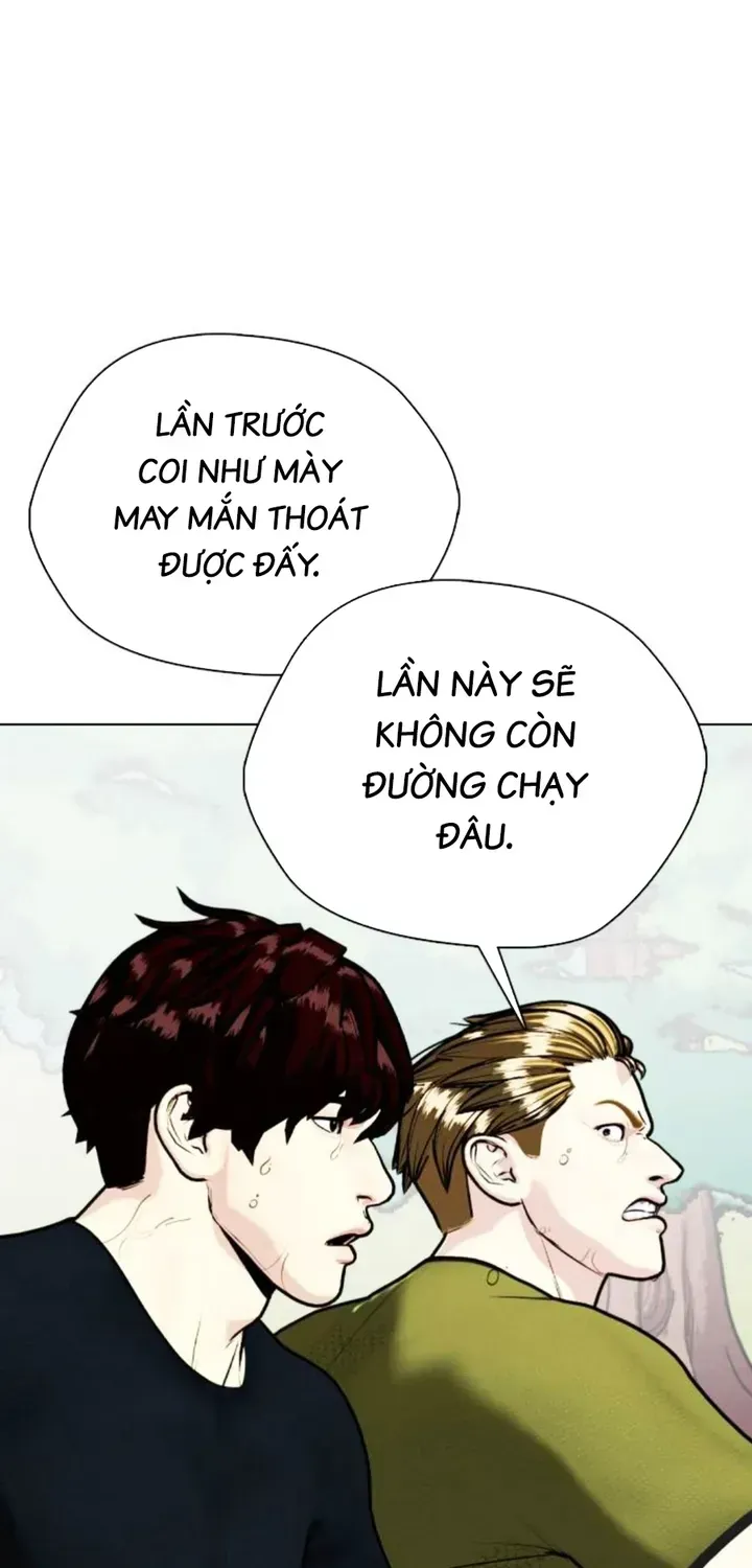 Loser Giỏi Võ Chapter 164 - 26