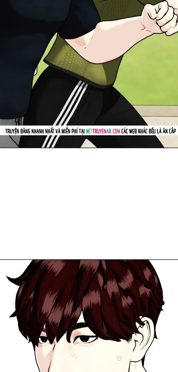 Loser Giỏi Võ Chapter 164 - 27