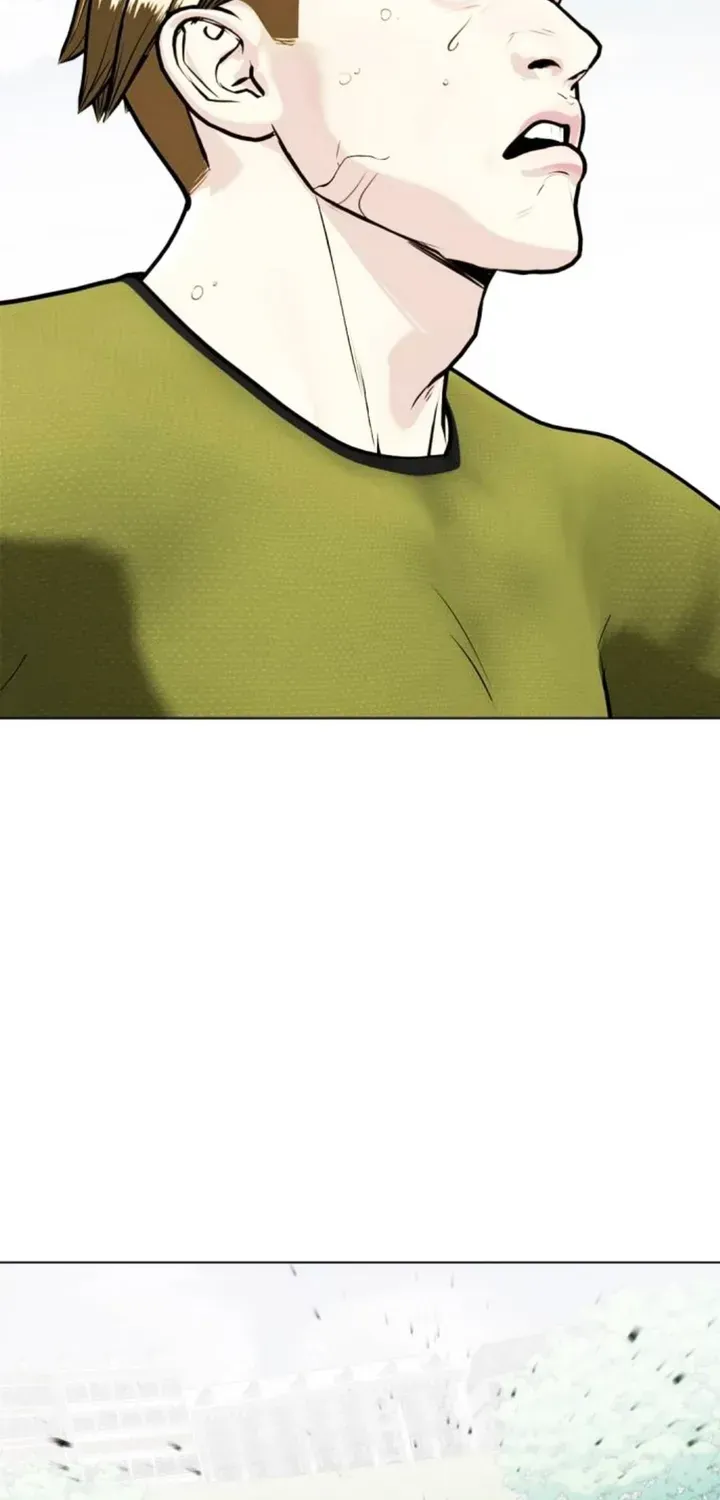 Loser Giỏi Võ Chapter 164 - 29