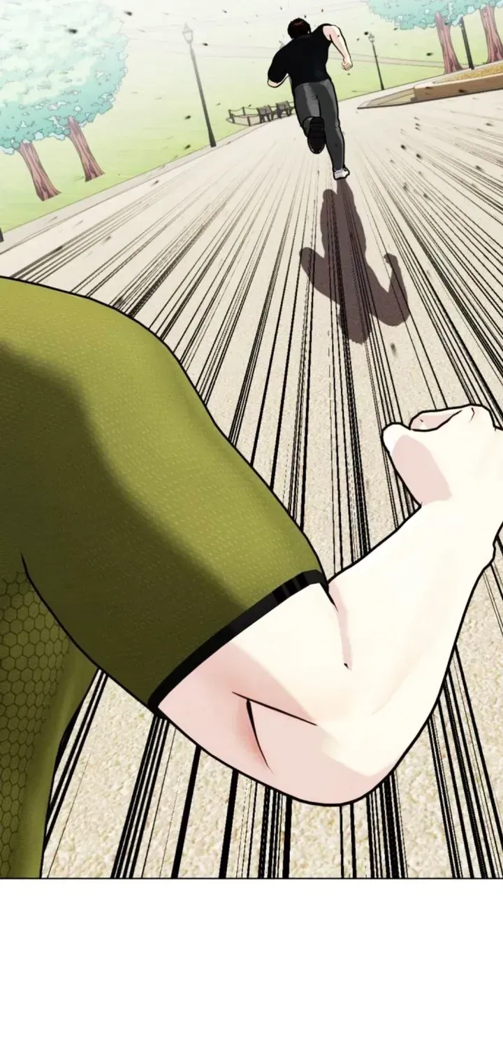 Loser Giỏi Võ Chapter 164 - 30