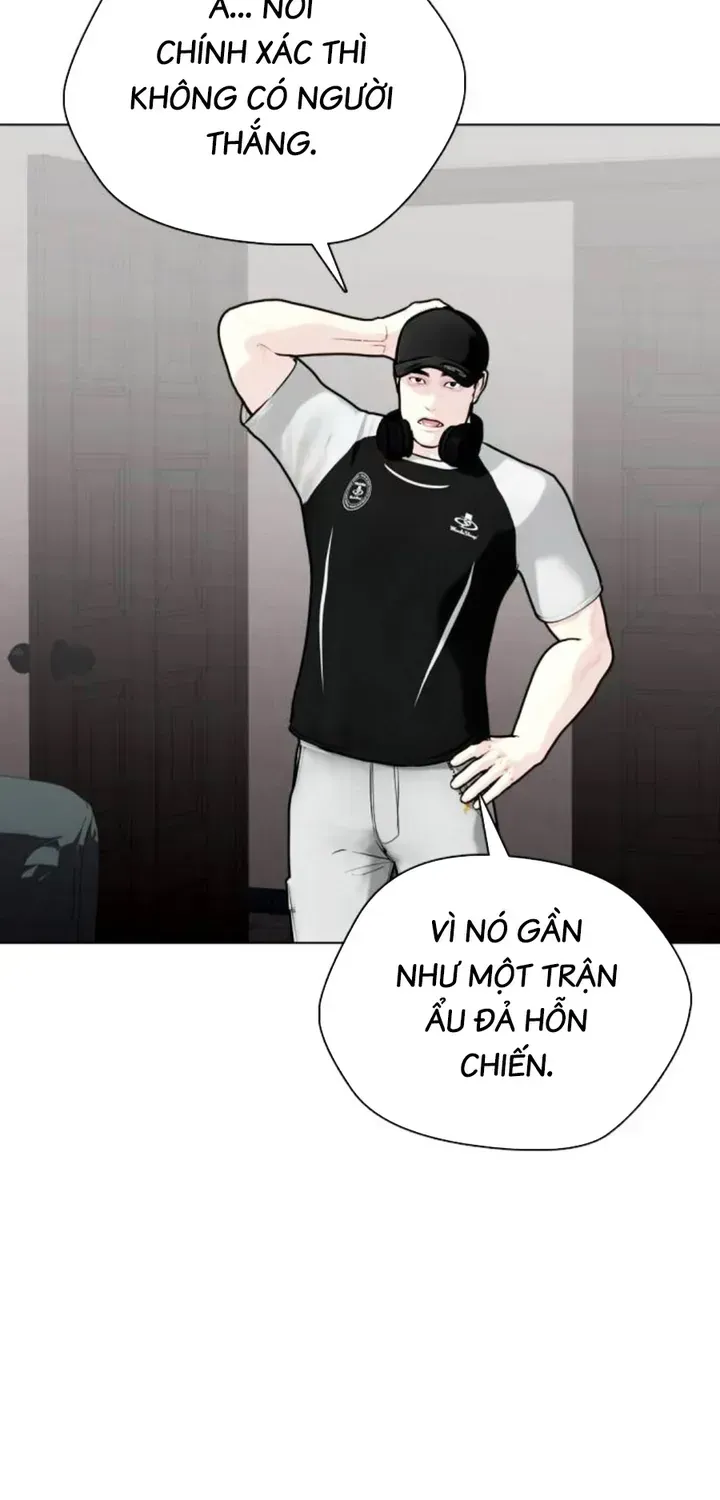Loser Giỏi Võ Chapter 164 - 4