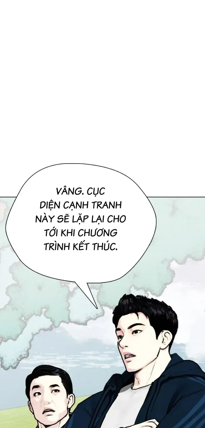 Loser Giỏi Võ Chapter 164 - 35