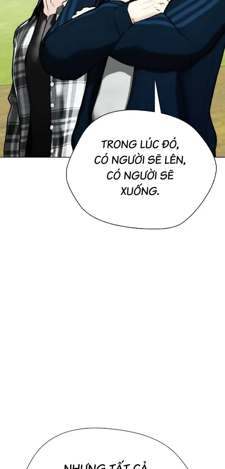 Loser Giỏi Võ Chapter 164 - 36
