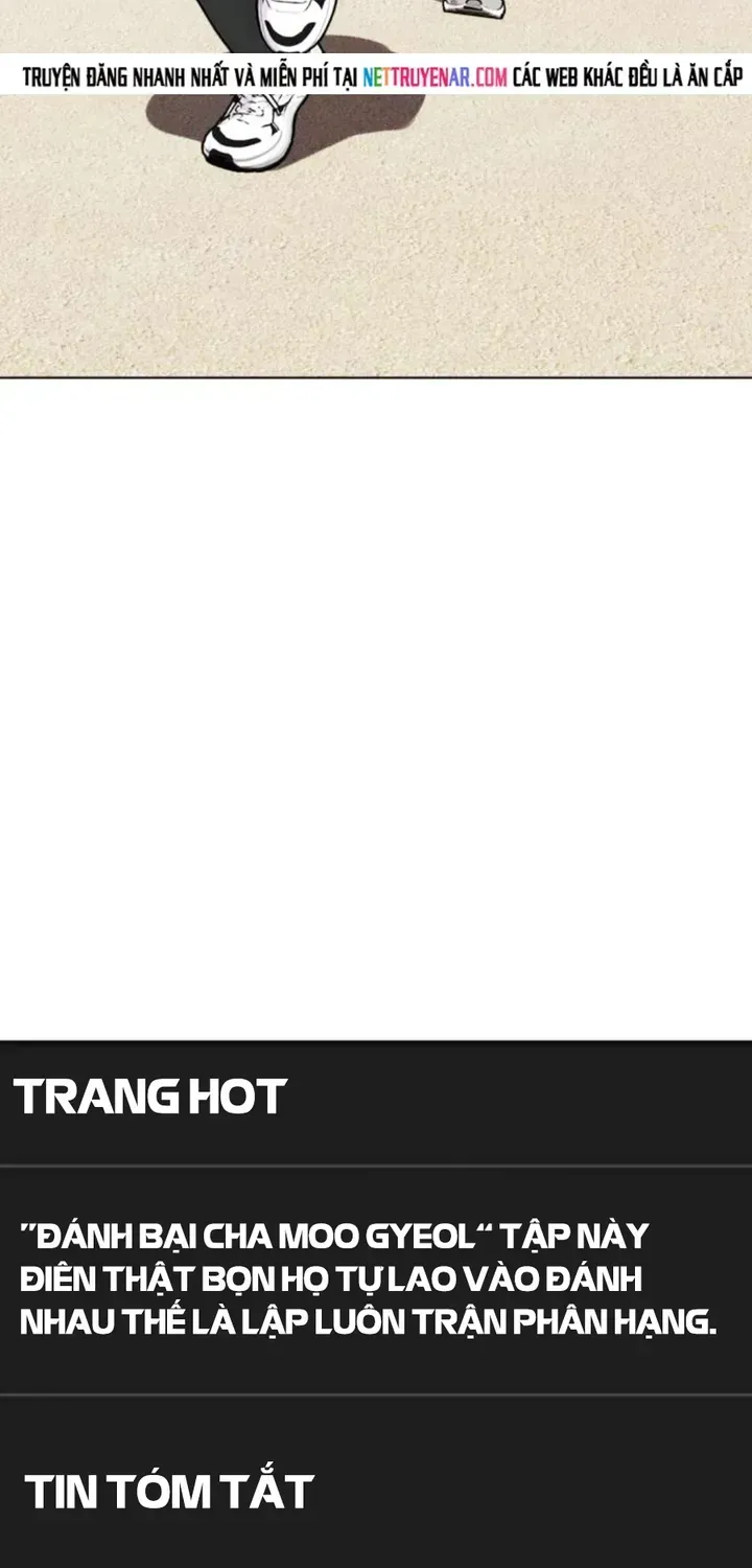 Loser Giỏi Võ Chapter 164 - 38