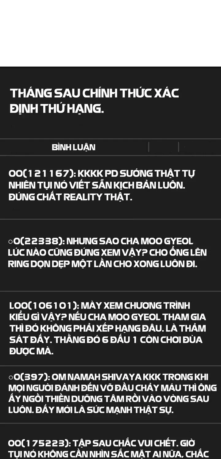 Loser Giỏi Võ Chapter 164 - 41