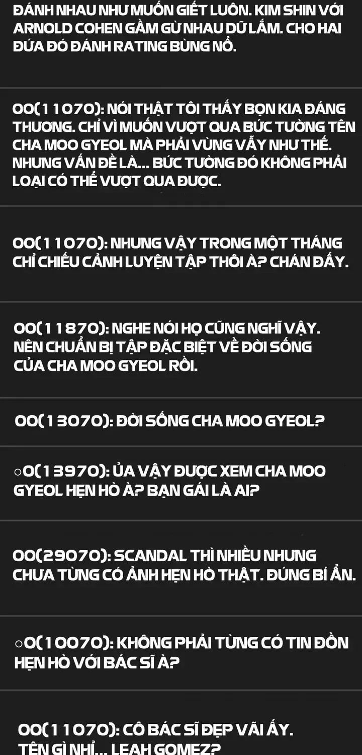 Loser Giỏi Võ Chapter 164 - 42