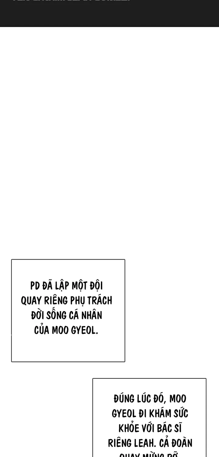 Loser Giỏi Võ Chapter 164 - 43