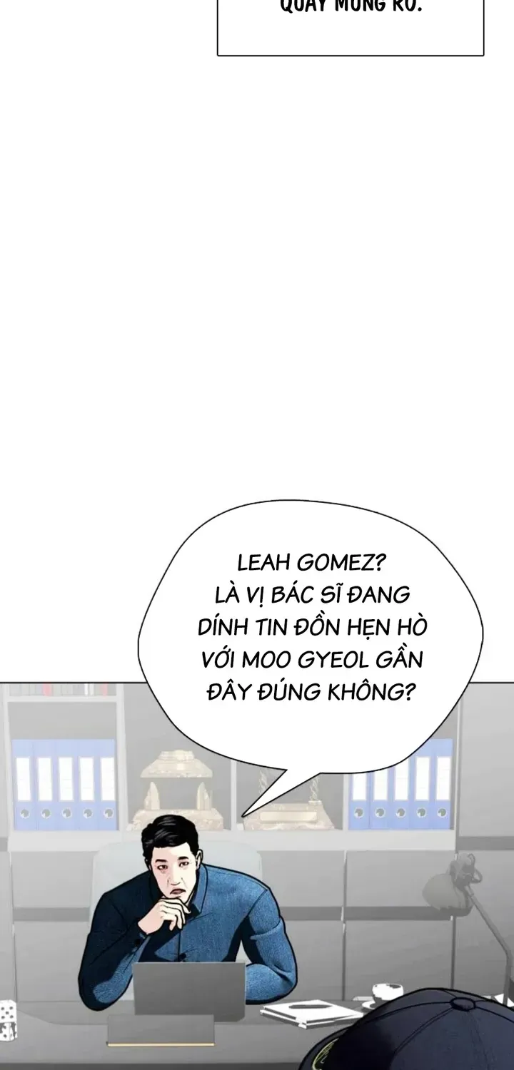 Loser Giỏi Võ Chapter 164 - 44