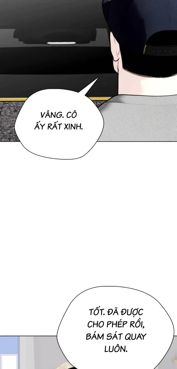 Loser Giỏi Võ Chapter 164 - 45