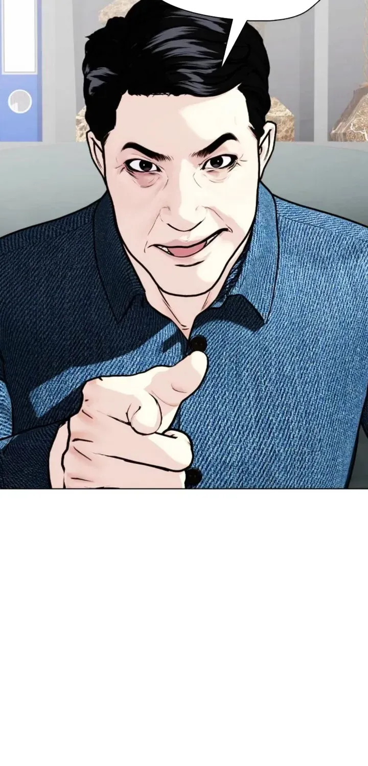 Loser Giỏi Võ Chapter 164 - 46