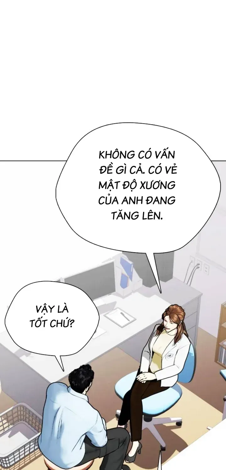 Loser Giỏi Võ Chapter 164 - 47