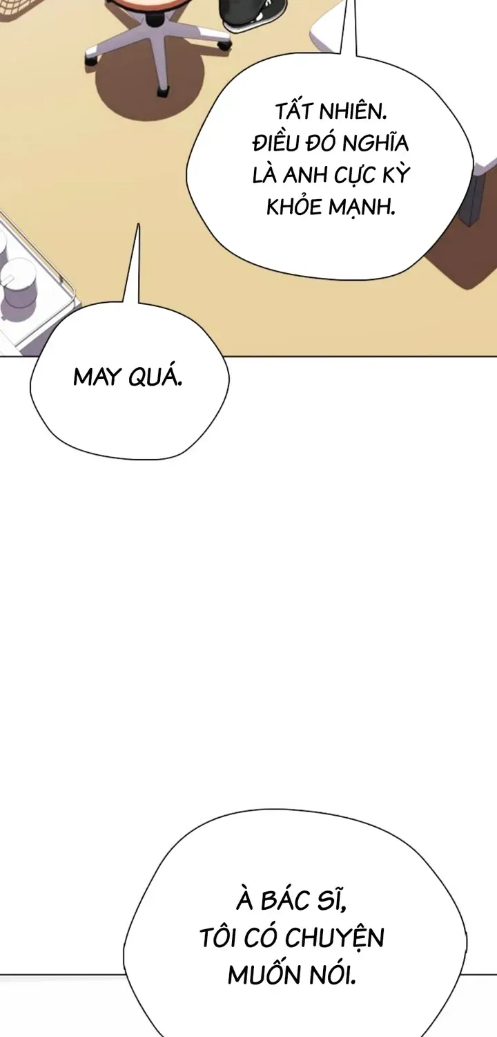 Loser Giỏi Võ Chapter 164 - 48