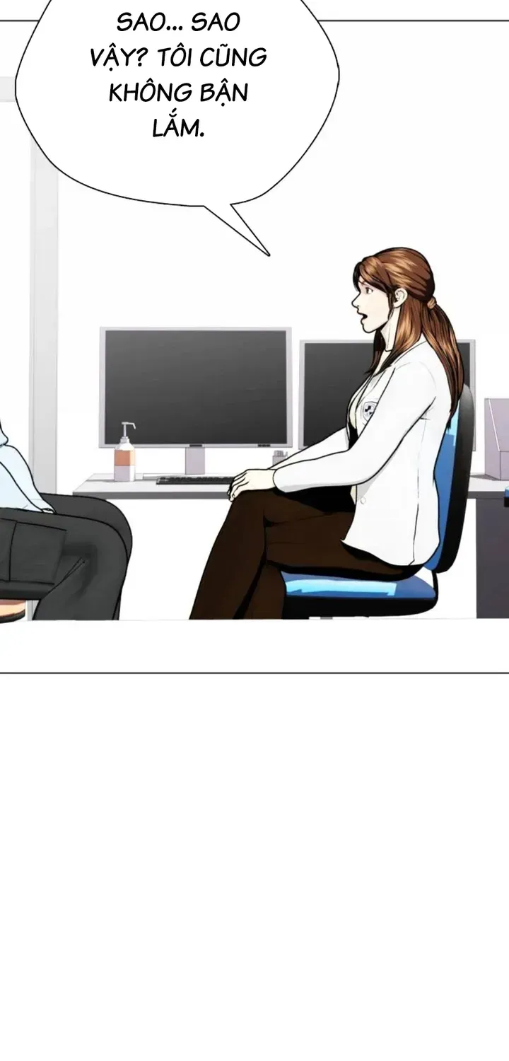 Loser Giỏi Võ Chapter 164 - 50