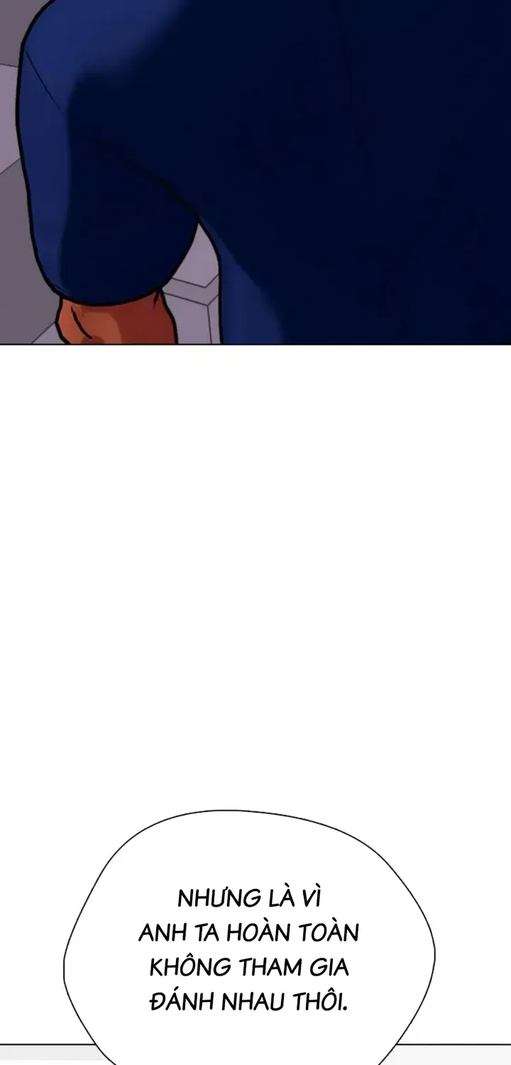 Loser Giỏi Võ Chapter 164 - 6