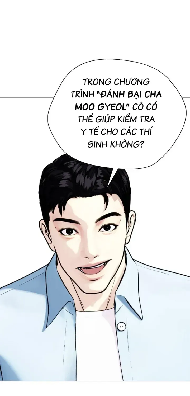 Loser Giỏi Võ Chapter 164 - 52