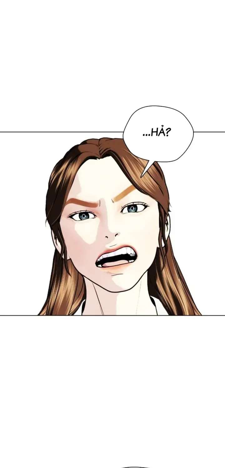 Loser Giỏi Võ Chapter 164 - 53