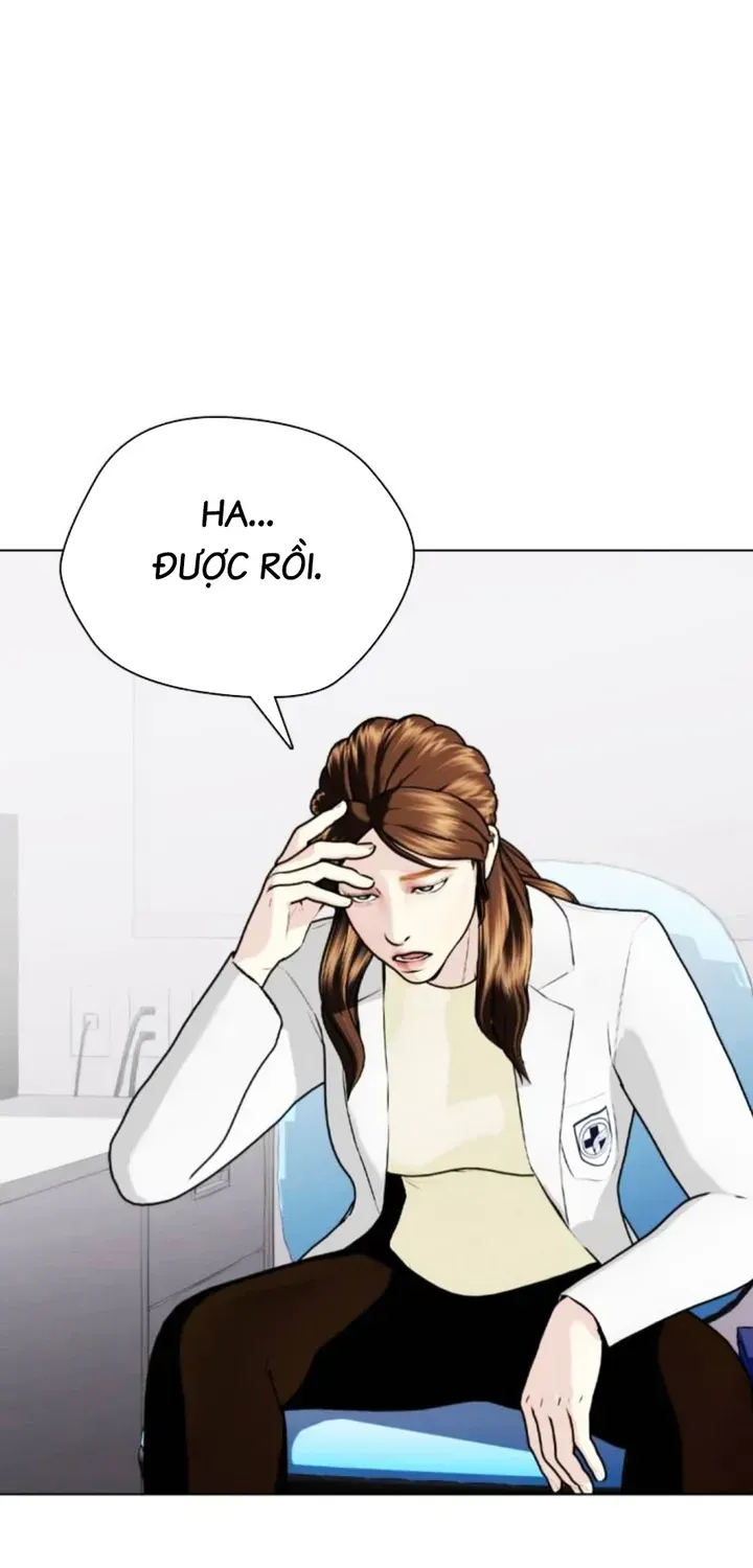 Loser Giỏi Võ Chapter 164 - 55