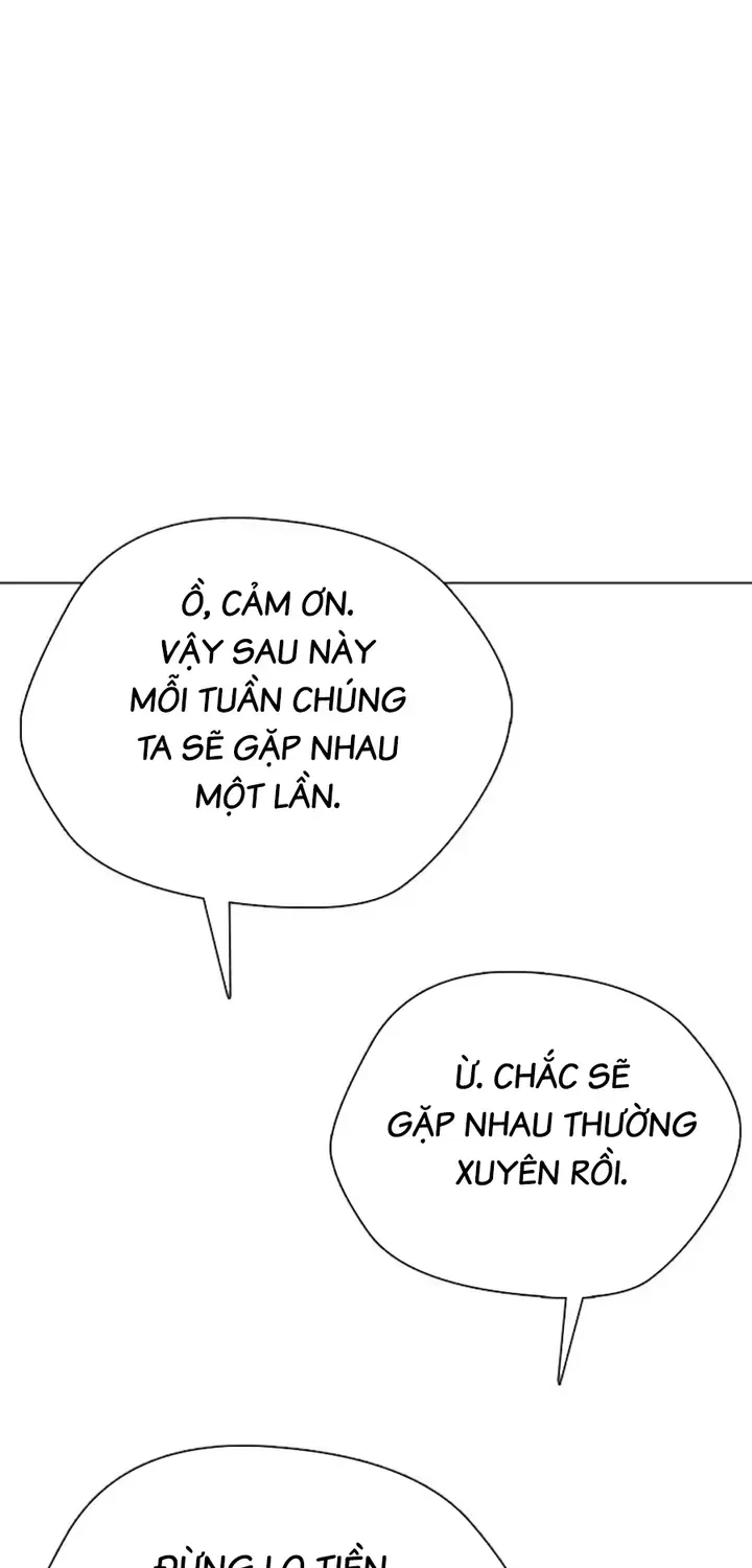 Loser Giỏi Võ Chapter 164 - 56