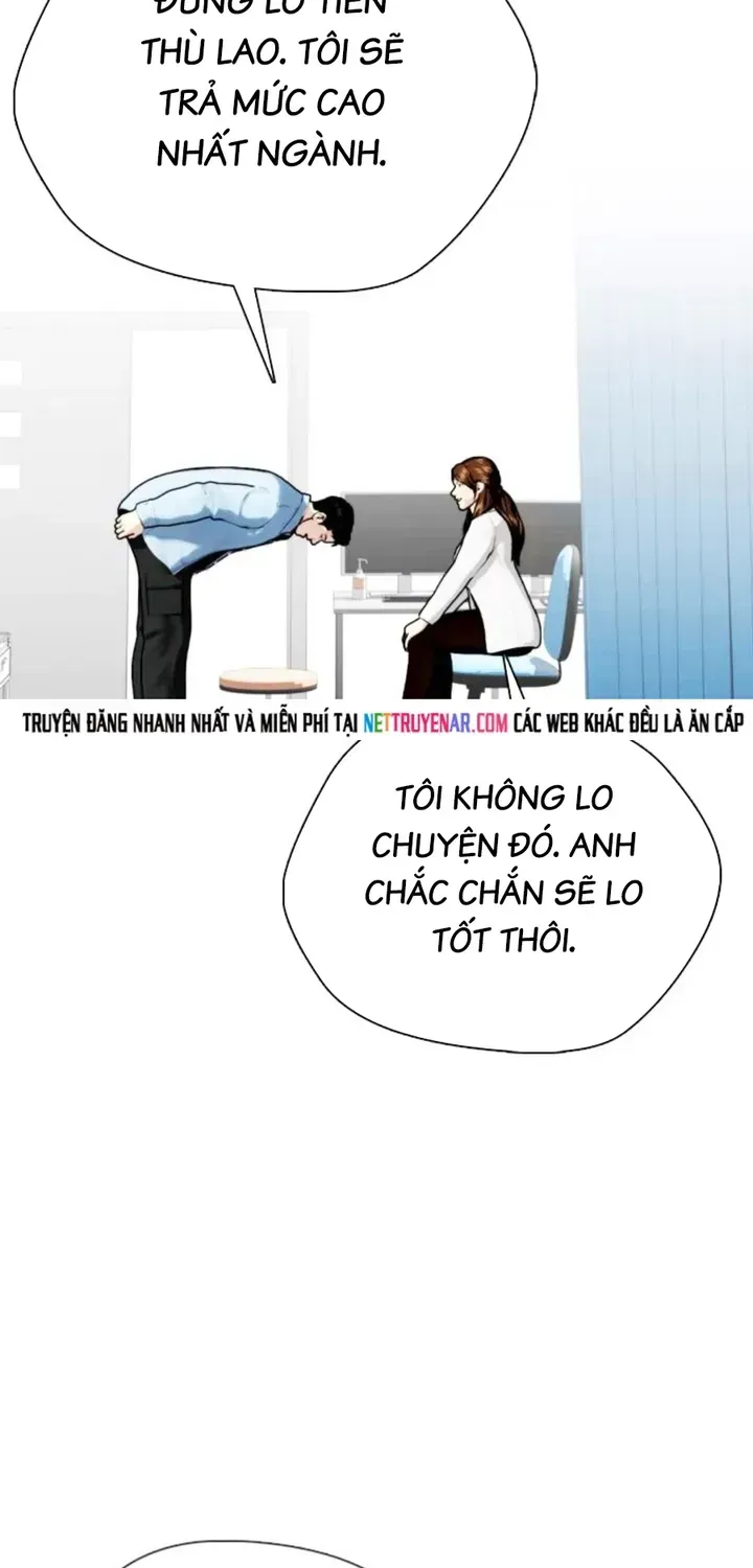 Loser Giỏi Võ Chapter 164 - 57