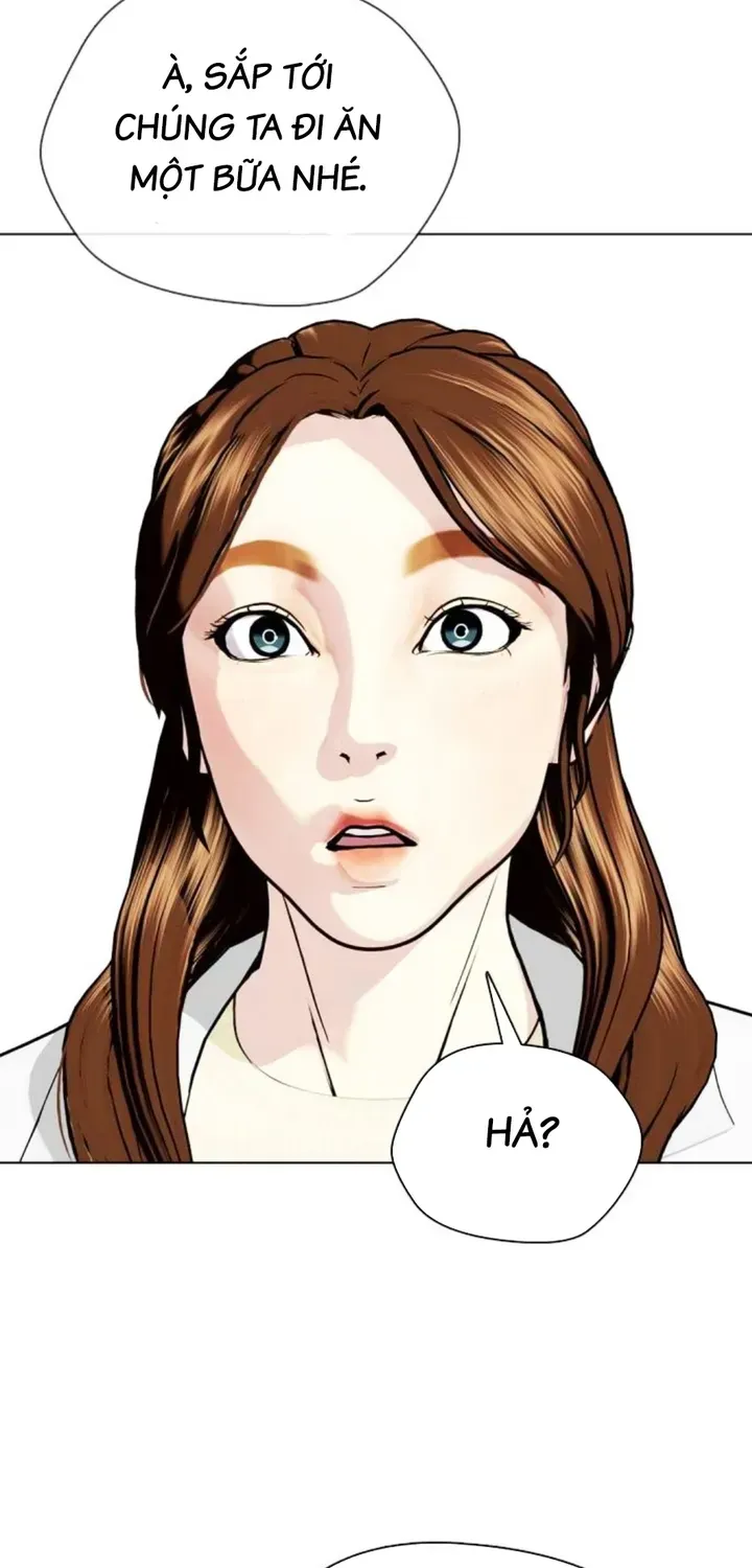 Loser Giỏi Võ Chapter 164 - 58