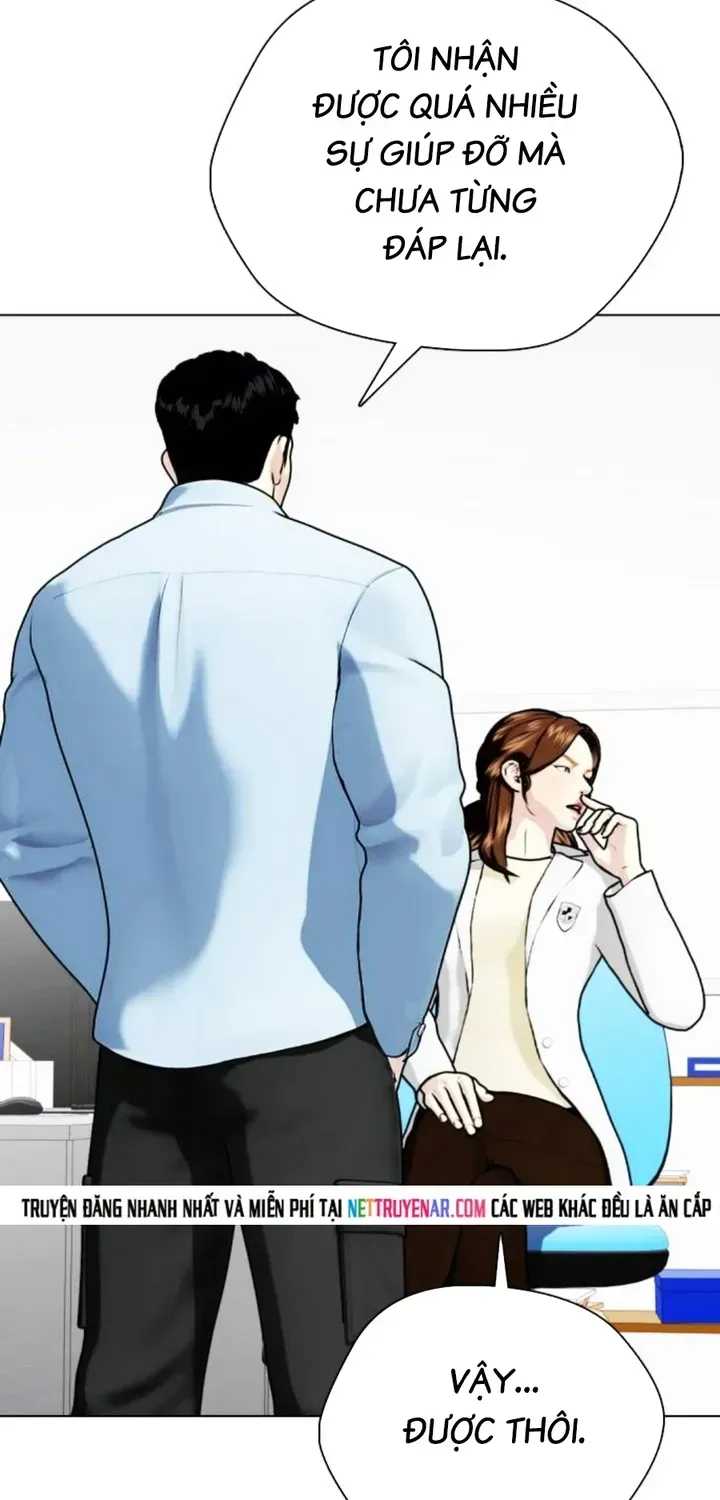 Loser Giỏi Võ Chapter 164 - 59