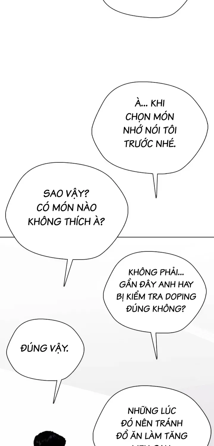 Loser Giỏi Võ Chapter 164 - 60