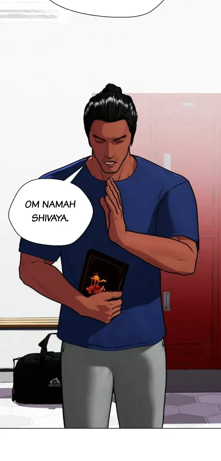 Loser Giỏi Võ Chapter 164 - 7