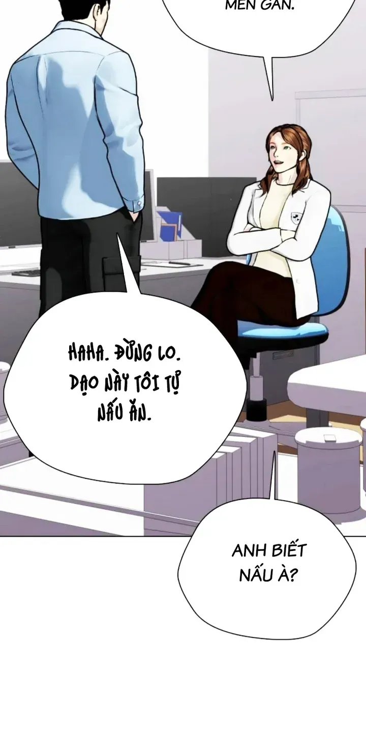 Loser Giỏi Võ Chapter 164 - 61