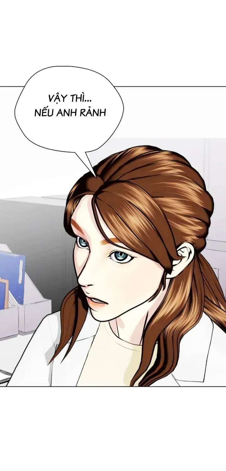 Loser Giỏi Võ Chapter 164 - 63