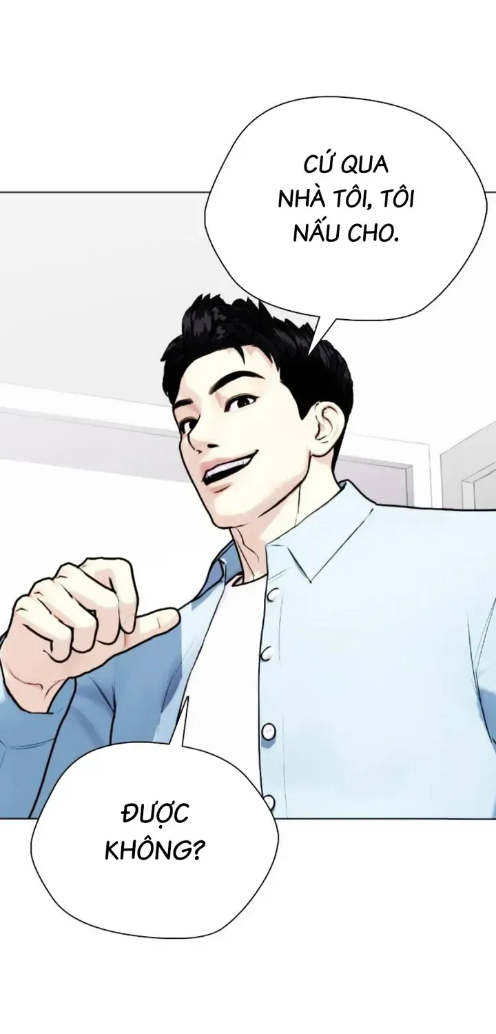 Loser Giỏi Võ Chapter 164 - 64