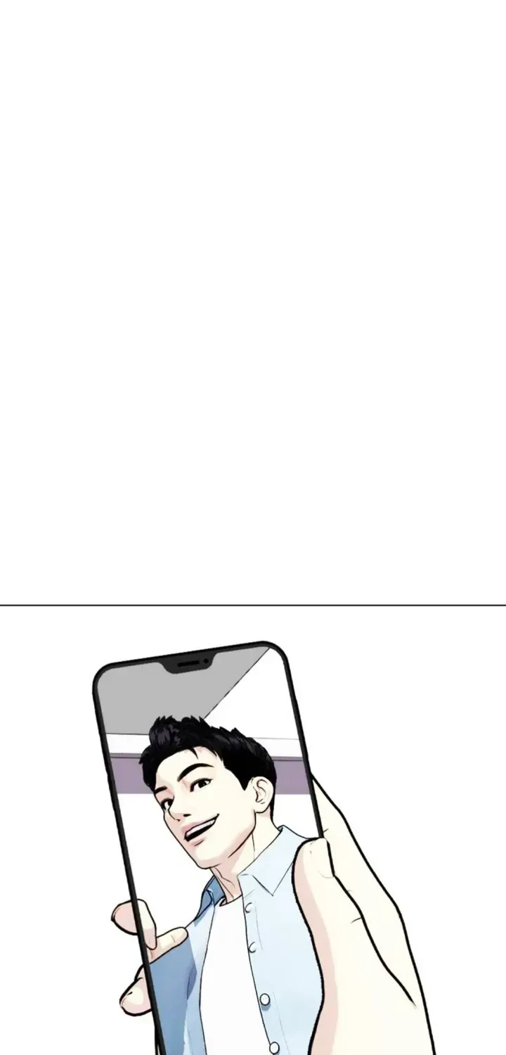 Loser Giỏi Võ Chapter 164 - 65