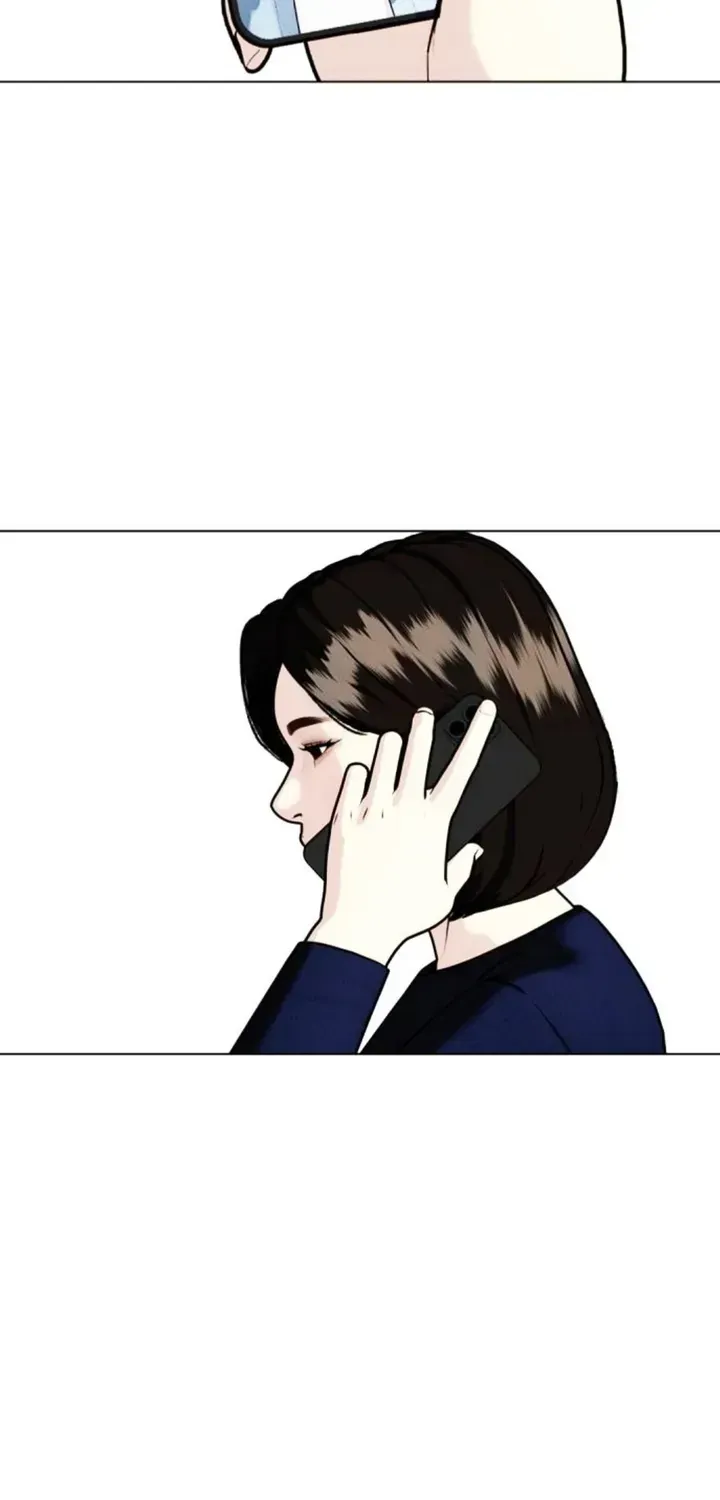 Loser Giỏi Võ Chapter 164 - 66