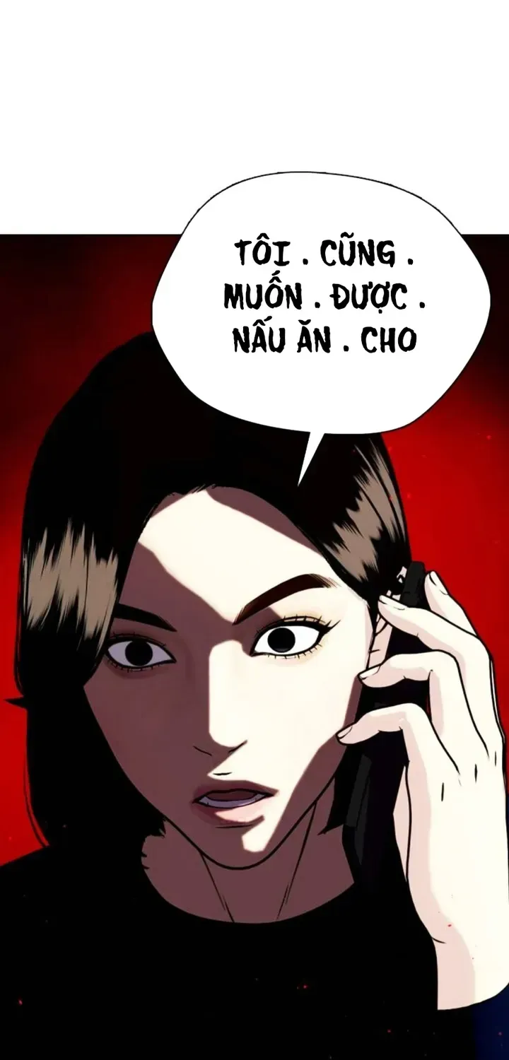 Loser Giỏi Võ Chapter 164 - 67